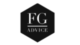 FG advice