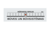 Būves un būvsistēmas