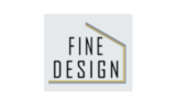 Fine design