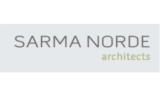 Sarma norde