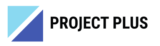 Project pluss
