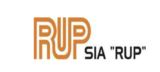 RUP